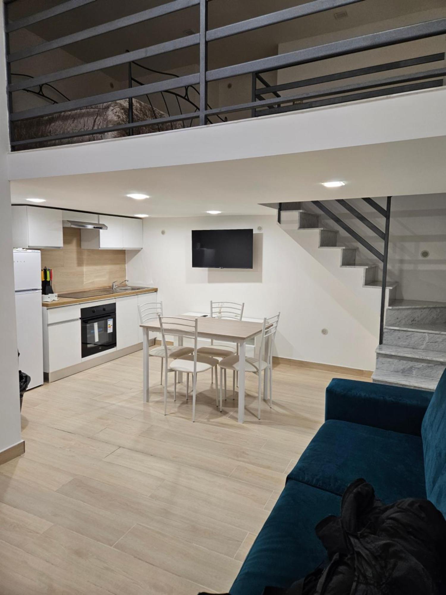 Casa Savoia Dream Appartamento Napoli