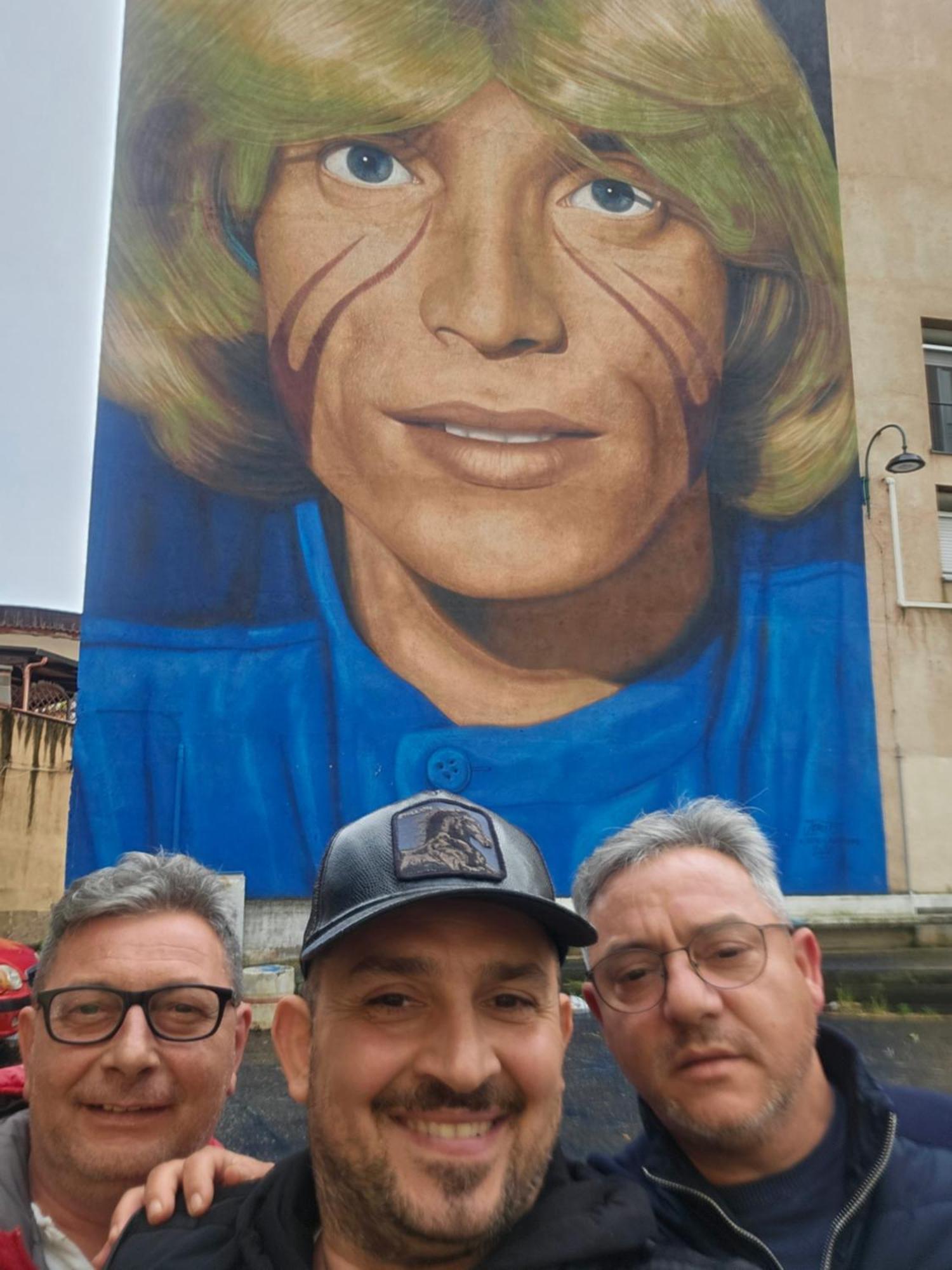 Casa Savoia Dream Appartamento Napoli
