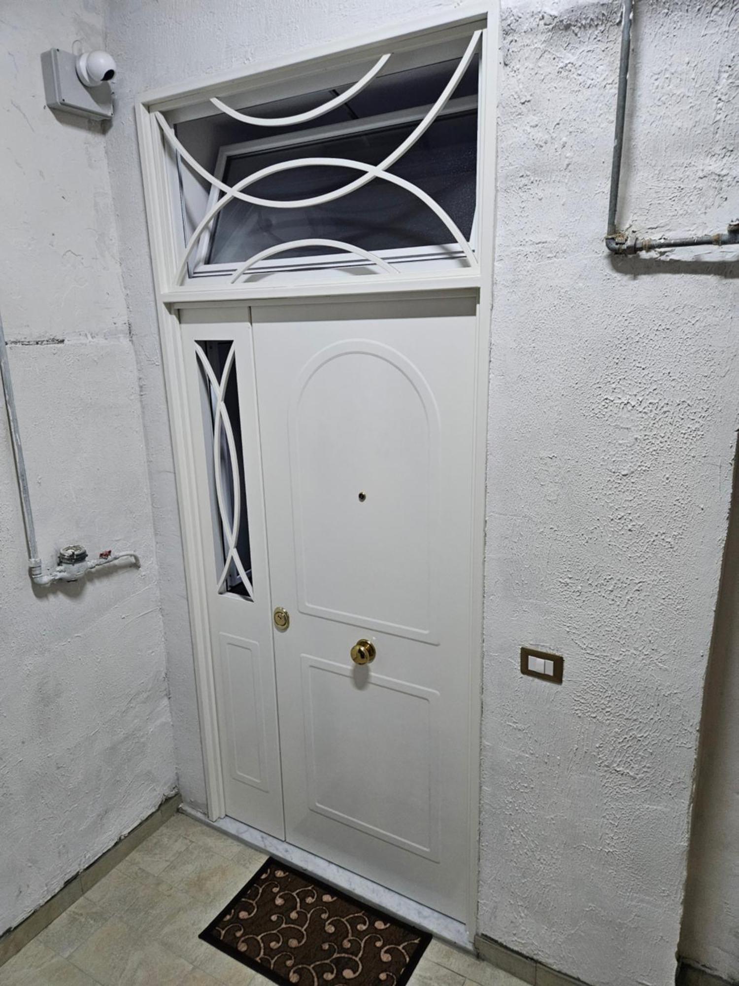 Appartamento Casa Savoia Dream