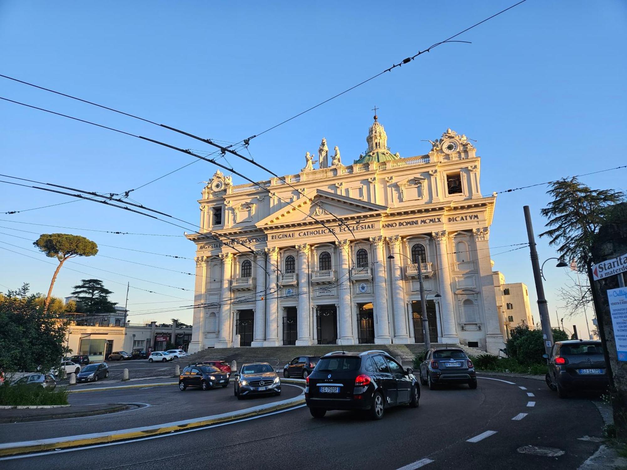 Casa Savoia Dream Appartamento *