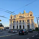 Casa Savoia Dream